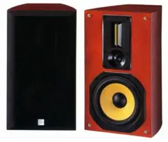 DENON SC-A77XG スピーカー