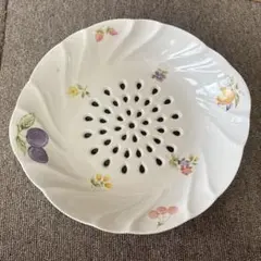 Item thumbnail for item 5e62c554-8332-4869-8af0-9956405c4be5