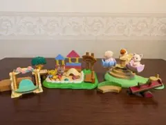 Item thumbnail for item e8f9ba52-9e58-48ad-971d-a22cc890829a