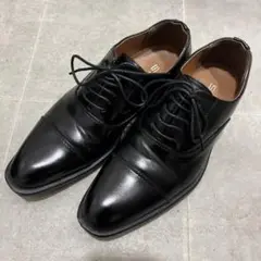 ビジネスシューズ