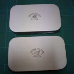 リチャード ホイットレー フィッシングベスト Richard Wheatley リチャード ホイットレー フィッシングベスト Richard Wheatley