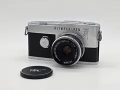 Item thumbnail for item f196dccd-0e13-42a6-8e3e-cf0af3b9638d