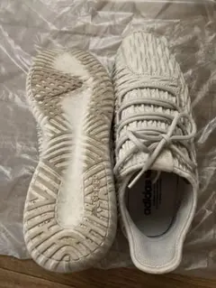 Item thumbnail for item 2d599a15-c458-4a5c-9054-7b242de5959c