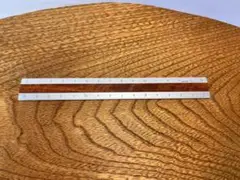 Item thumbnail for item e8be62bd-d69c-44de-83f0-681d86fe4ab5