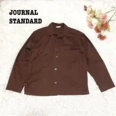 Item thumbnail for item 24c3c327-b153-463b-92f8-6b0054899a54