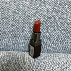 Item thumbnail for item e438f818-f6df-499c-a54c-ebdcc1479a9f