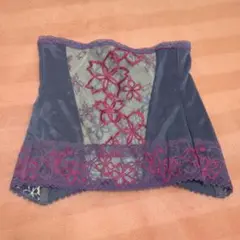 Item thumbnail for item 1e16ec8a-a8de-4783-8583-7168d1ad8618