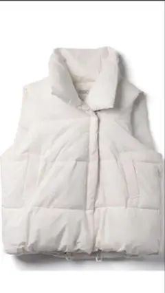 Item thumbnail for item aa523251-1cad-41cc-83e4-8f355513e5f7