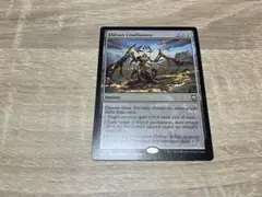 Item thumbnail for item 0c7b2797-33cb-4ab0-bc5d-bb55125543c3
