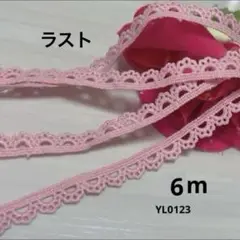 Item thumbnail for item 5b4d0789-fa8b-4e8a-99ff-06ca0565c5ce