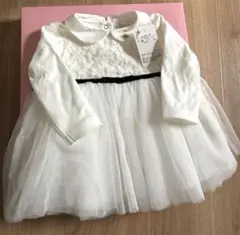 Item thumbnail for item 396c335c-3f4c-4d95-99f0-08beacbb26ee