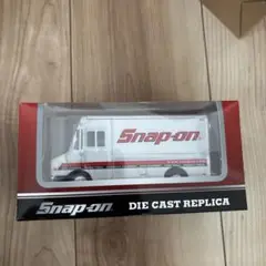 スナップオンミニカー m94141834633_1.jpg?1752192325