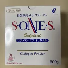 Item thumbnail for item 91b79048-db89-48f0-aed6-b08999b8e89c