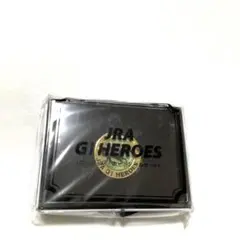 2025年最新】jra g1 heroesの人気アイテム - メルカリ