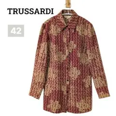 Item thumbnail for item 46312580-081e-434d-a0ad-66be67b8185a