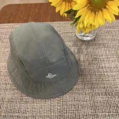 VERTIGO DESIGNS アドベンチャーハット
