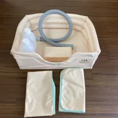 Item thumbnail for item 6cdda89a-91a0-4a62-af0d-4e1c9ee1238a