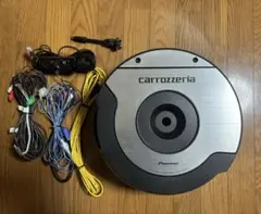 2025年最新】ts-wx61の人気アイテム - メルカリ