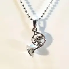 Item thumbnail for item 5b88e17e-8d4a-4bb1-8879-30da4990f189