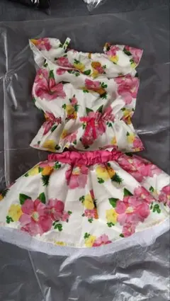 Item thumbnail for item 7af5d98f-3082-480f-b3f5-f9751f614a74