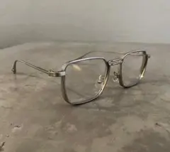 Item thumbnail for item d7bc7e42-31eb-4a74-bf16-b6f193303642