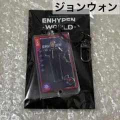 Item thumbnail for item f6c654c5-88be-4b56-9d45-9a87cd5e0068