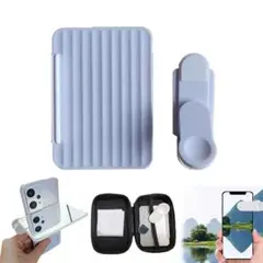Item thumbnail for item 5c49307e-ef3d-49ee-9caf-2a08ee5ceb29