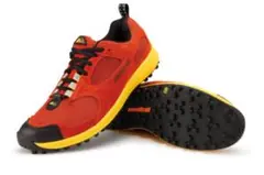 montrail Phoenix / made in JAPAN復刻
