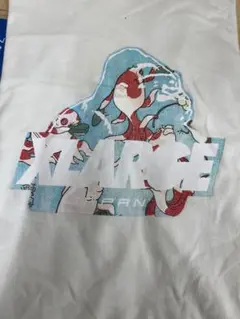 XLARGE Ｔシャツ