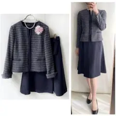 Item thumbnail for item d7b050f5-62c5-4c1b-93dc-eb9cee12aad9