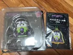 Item thumbnail for item 27a3e98c-27ee-4b02-9359-d52ee6583fc2