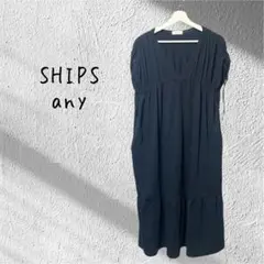 Item thumbnail for item c72c8306-e165-4fee-9a1f-806fd0b15497