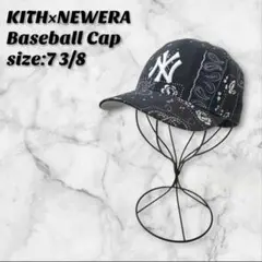 Item thumbnail for item 23937a95-4d01-44d1-a8f0-52ea80883eca