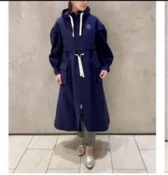 ボーダーズ