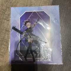 FGOフェス 宮本武蔵 アクリルキーホルダー