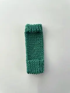 Item thumbnail for item c2ad47f5-4a45-4b3d-91c2-003f459a80b6