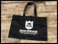 Item thumbnail for item 363bba29-8e2a-45de-ae1c-6a44d809cc04