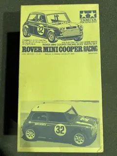 2025年最新】Tamiya ラジコン ローバーミニの人気アイテム