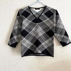 Item thumbnail for item b59058fa-7268-40e1-8225-01bc89f12885