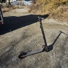 ninebot segway