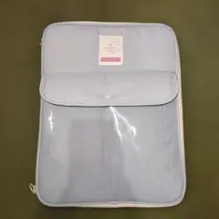 Item thumbnail for item 286c746c-3823-4d5e-9a2e-45c448a5296f