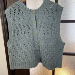 Item thumbnail for item 050865e5-381c-4344-a371-02ce987c3c99