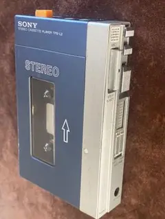2025年最新】sony tps-lの人気アイテム - メルカリ