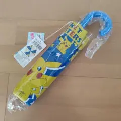 Item thumbnail for item 5b6eb2d0-266b-4dee-9803-26f584b075a1
