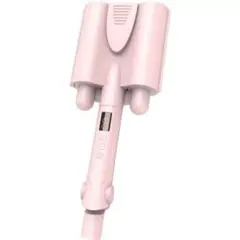Item thumbnail for item 0fcd27b1-7bfd-4642-81bf-3f1cbf9f605d
