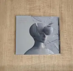 ニュートンの林檎 ～初めてのベスト盤～ 　　 [初回生産限定盤]