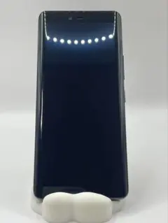楽天 hand p710 esim simフリー 64GB
