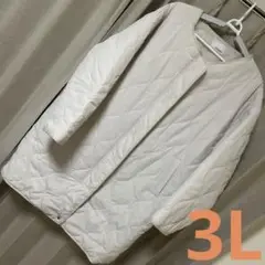 Item thumbnail for item 6ec4fb7f-65f6-4082-b13e-45b335496456