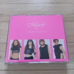 MAX MAXIMUM COLLECTION CD