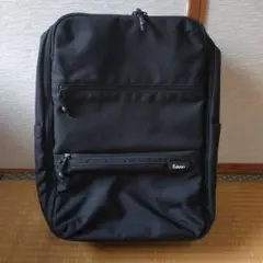 Evoon マルチデイパックair 【1番】